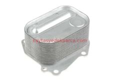 11427625489-7625489-NRF-YAĞ SOĞUTUCU F30