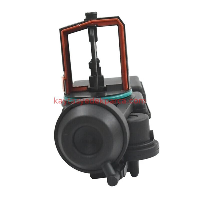 11611440049-1440049-VEM-EMME MANİFOLD KELEBEĞİ E39/E46/E38/Z3