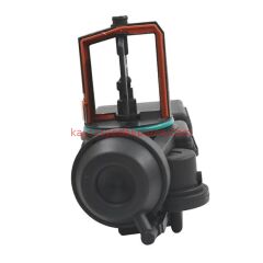 11611440049-1440049-VEM-EMME MANİFOLD KELEBEĞİ E39/E46/E38/Z3