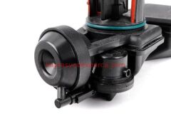 11611440049-1440049-VEM-EMME MANİFOLD KELEBEĞİ E39/E46/E38/Z3