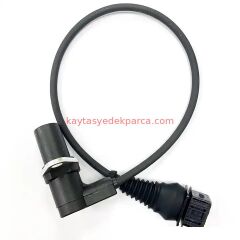 12141730028-1730028-BMW-EKSANTRİK SENSÖRÜ M50 93=>