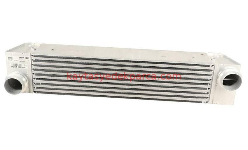 17517791909-7791909-BHR-RADYATÖR İNTERCOOL E60/E63/E65