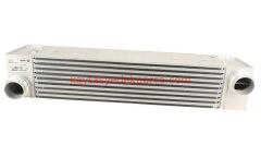 17517791909-7791909-BHR-RADYATÖR İNTERCOOL E60/E63/E65