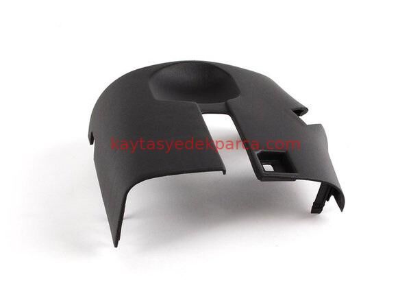 32311094642-1094642-BMW-DİREKSİYON ALT KAPAĞI E39