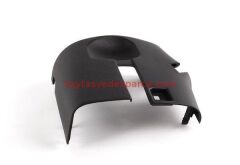 32311094642-1094642-BMW-DİREKSİYON ALT KAPAĞI E39