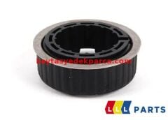 32311158835-1158835-BMW-DİREKSİYON BİLYASI E36/E34/E39 ÜST PLASTİK