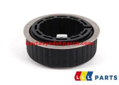 32311158835-1158835-BMW-DİREKSİYON BİLYASI E36/E34/E39 ÜST PLASTİK