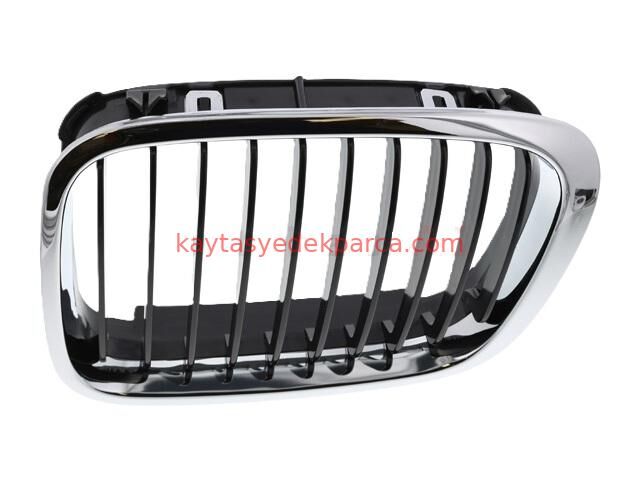51138208685-8208685-TRK-PANJUR E46/2 L KROM