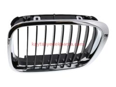 51138208685-8208685-TRK-PANJUR E46/2 L KROM