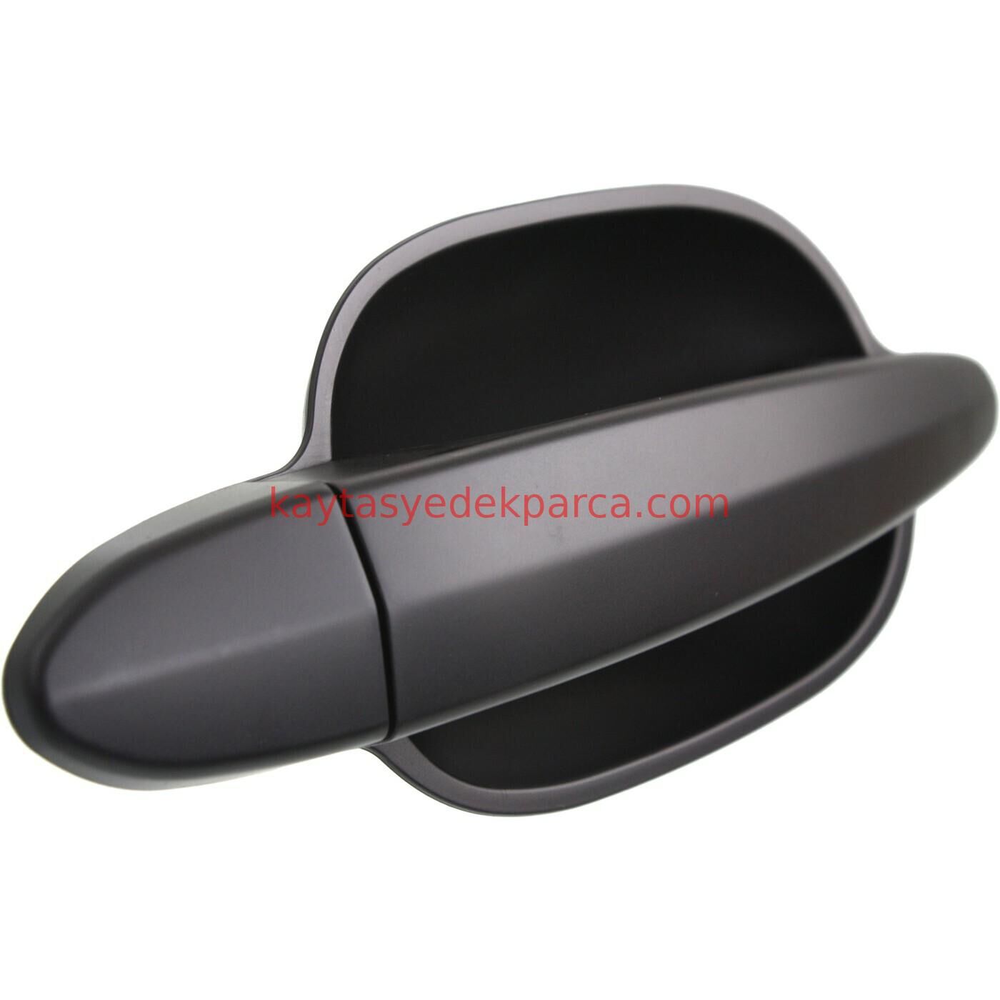 51216961444-6961444-BMW-KAPI KOLU E60/R DIŞ ÖN ARKA