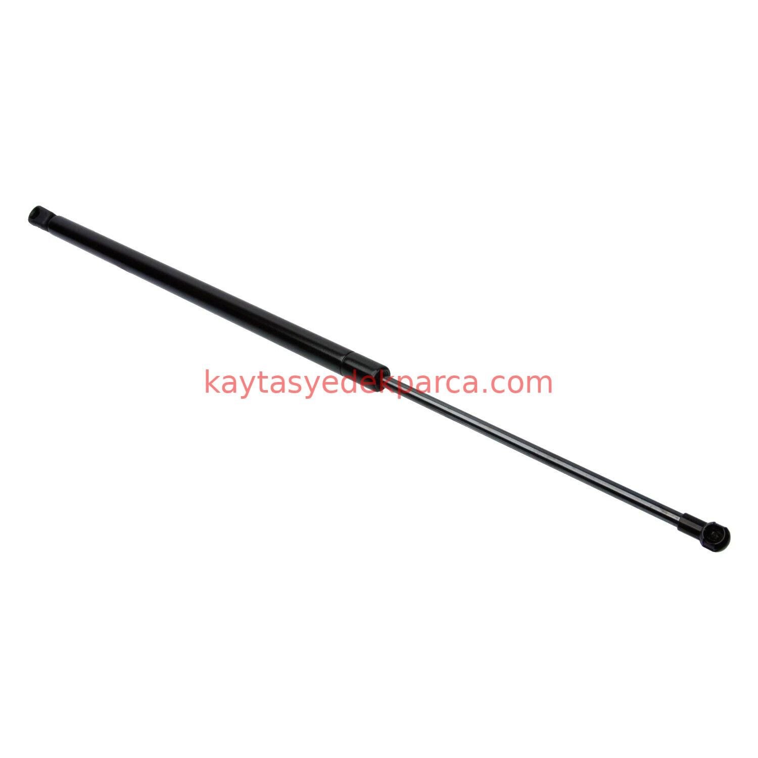51243400379-3400379-4UU-BAGAJ AMORTİSÖRÜ X3