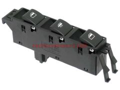 61316902183-6902183-BMW-CAM DÜĞMESİ E46/2