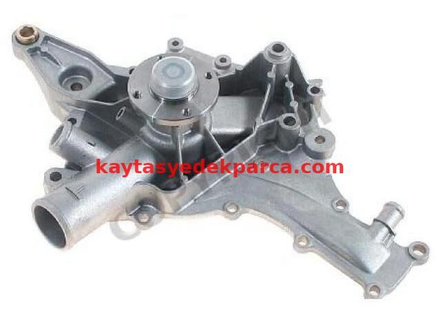 A1122001401-2001401-ASP-DEVİRDAİM M112 ( AÇIK)