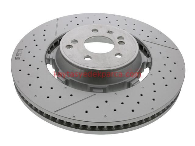 A2314211612-MER-FREN DISKI ÖN