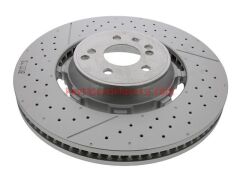 A2314211612-MER-FREN DISKI ÖN