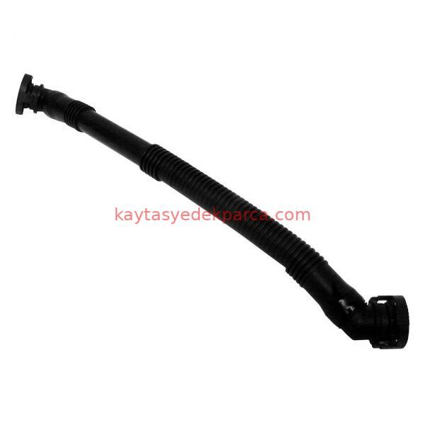 A6682002270-ASP-GERGİ KÜTÜĞÜ KOMPLE W414 OM668