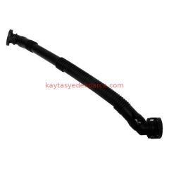 A6682002270-ASP-GERGİ KÜTÜĞÜ KOMPLE W414 OM668