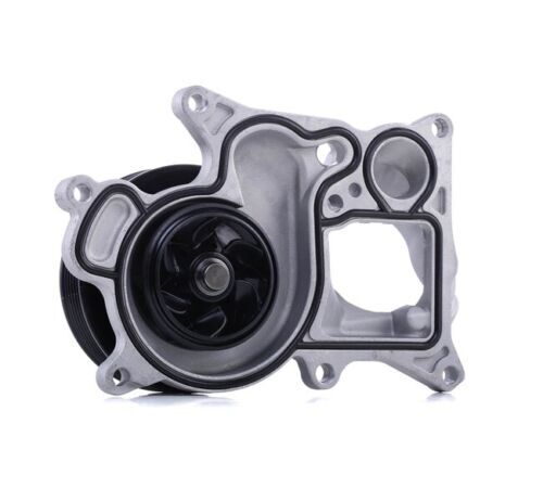 VLO-11518516204-DEVİRDAİM F10 520D