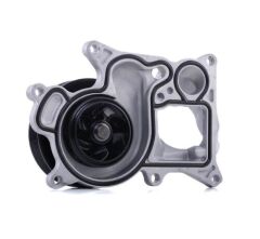 VLO-11518516204-DEVİRDAİM F10 520D