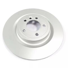 LND-LR033302-DİSK ARKA SPORT 2014