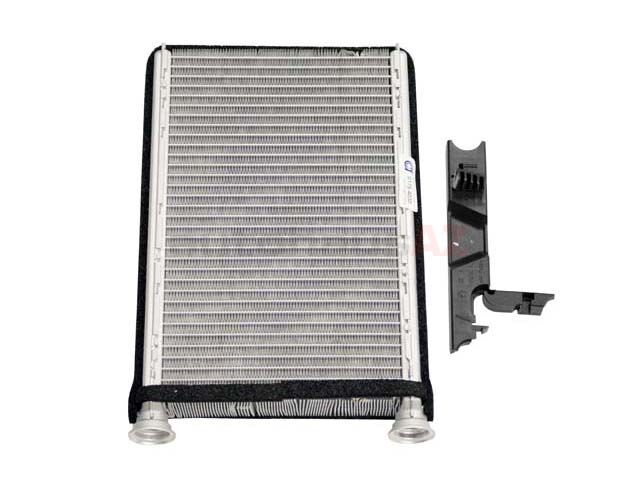 VAL-64119128953-KALORİFER RADYATÖRÜ E87/E90/E93