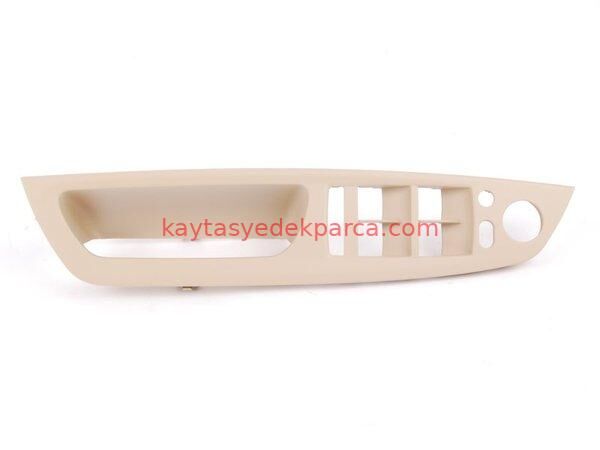 51416975791S-975791S-TYG-KAPI KOL TUTAMAK SET SİYAH