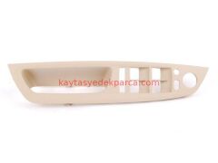 51416975791S-975791S-TYG-KAPI KOL TUTAMAK SET SİYAH