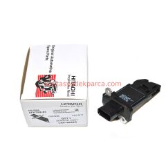 LR019830-R019830-PRB-SENSÖR HAVA AKIŞMETRE