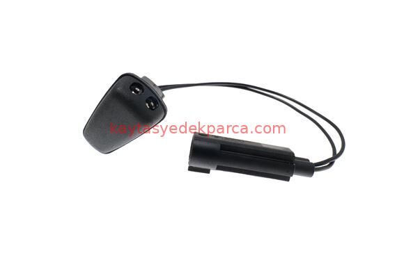 LR048710-LND-ÖN CAM SU FİSKİYESİ SOL FRL.2