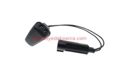 LR048710-LND-ÖN CAM SU FİSKİYESİ SOL FRL.2