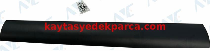 LR173220-LND-KAPI ALT KAPLAMASI SAĞ NEW R.R