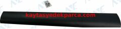 LR173220-LND-KAPI ALT KAPLAMASI SAĞ NEW R.R
