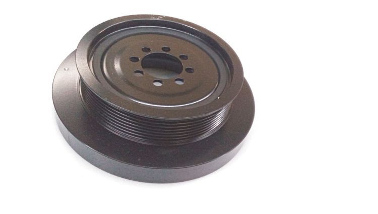 BMW-11247807345A-PİSTON KOLU ADET