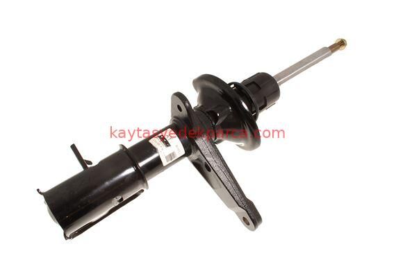 RSC000040-BSG-AMORTİSÖR ÖN/R FREEL. 2001=>