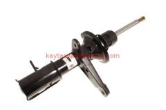 RSC000040-BSG-AMORTİSÖR ÖN/R FREEL. 2001=>