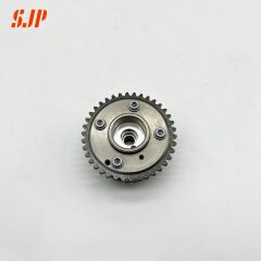 İNA-11367583819-VANOS EKSOZ N20/N26