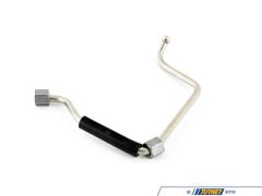 BMW-13537585426-YÜKSEK BASINÇ BORUSU