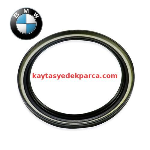 11117587168-7587168-ELR-KRANK KEÇESİ ARKA  90x110x8