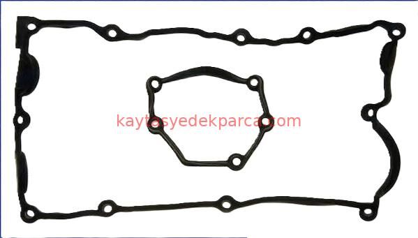 11120032224-0032224-ELR-ÜST KAPAK CONTA N42/N46