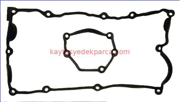 11120032224-0032224-ELR-ÜST KAPAK CONTA N42/N46