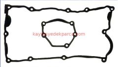 11120032224-0032224-ELR-ÜST KAPAK CONTA N42/N46