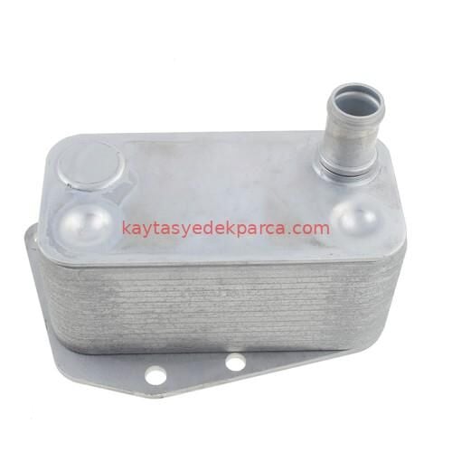11427787698-7787698-NRF-MOTOR YAN SOĞUTUSU