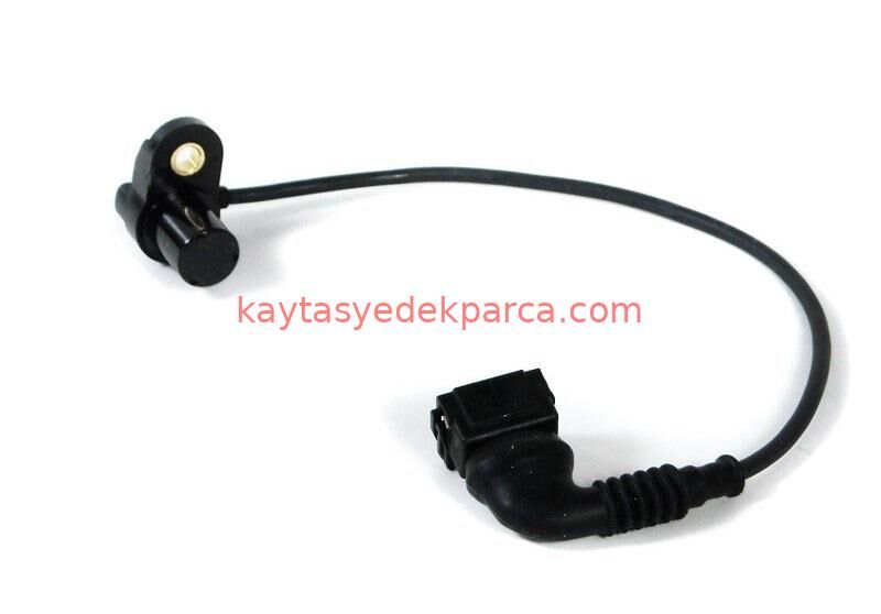 12141742185-1742185-BMW-EKSANTRİK SENSÖRÜ E39/E38 540/740 =>09/98