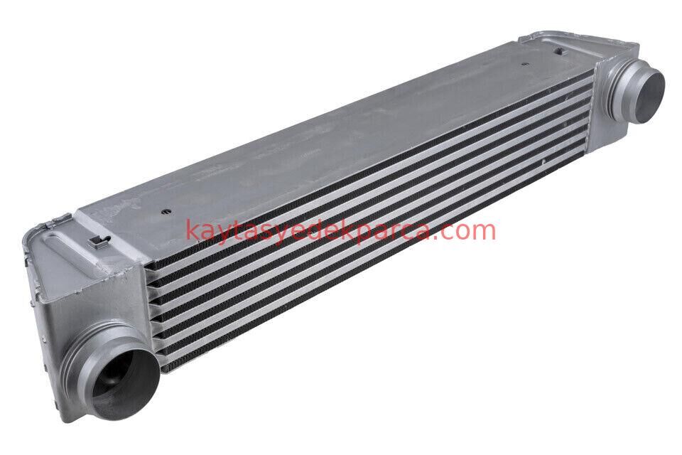17517795823-7795823-BHR-TURBO RADYATÖRÜ  E60 520d/530d