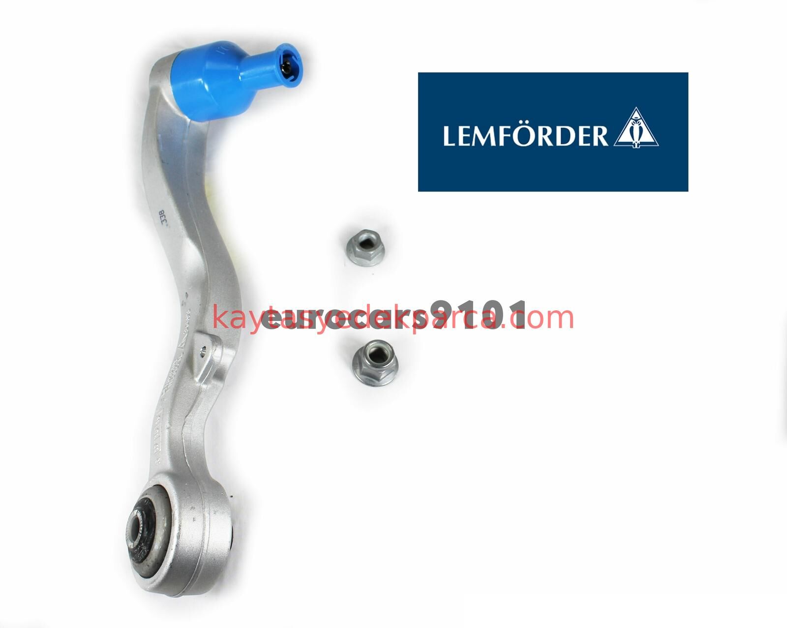 31122347965-2347965-LMF-SALINCAK ÖN E60/R ALT