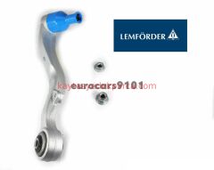 31122347965-2347965-LMF-SALINCAK ÖN E60/R ALT