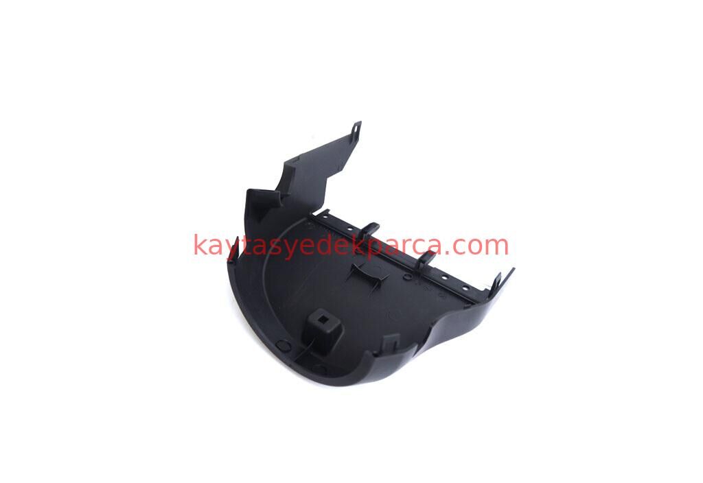 32311161654-1161654-BMW-DİREKSİYON ÜST KAPAĞI E39