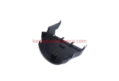 32311161654-1161654-BMW-DİREKSİYON ÜST KAPAĞI E39