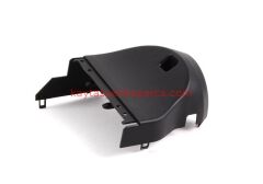 32311161654-1161654-BMW-DİREKSİYON ÜST KAPAĞI E39