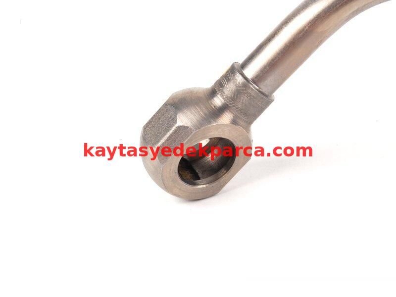 32416757922-6757922-BMW-BASINÇ HORTUMU